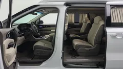 2023 Kia Carnival Diesel 9-Seater Hi-Limousine — фото 19