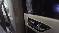 2023 Kia Carnival Diesel 9-Seater Hi-Limousine — фото 20