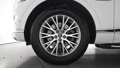 2023 Genesis GV80 2.5T Gasoline 2WD — фото 5