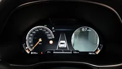 2023 Genesis GV80 2.5T Gasoline 2WD — фото 8