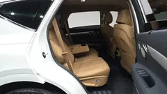 2023 Genesis GV80 2.5T Gasoline 2WD — фото 11