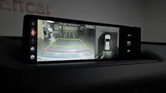 2023 Genesis GV80 2.5T Gasoline 2WD — фото 15