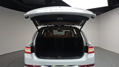 2023 Genesis GV80 2.5T Gasoline 2WD — фото 20