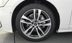2022 Audi A6 45 TFSI Quattro Premium — фото 5