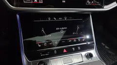 2022 Audi A6 45 TFSI Quattro Premium — фото 17