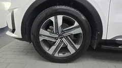2023 Kia Sorento HEV 1.6 2WD — фото 5