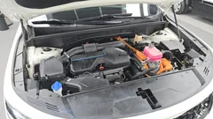 2023 Kia Sorento HEV 1.6 2WD — фото 6