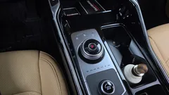 2023 Kia Sorento HEV 1.6 2WD — фото 9