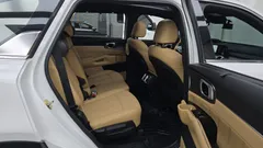 2023 Kia Sorento HEV 1.6 2WD — фото 15