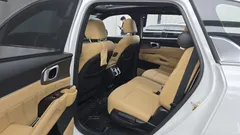 2023 Kia Sorento HEV 1.6 2WD — фото 16