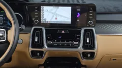 2023 Kia Sorento HEV 1.6 2WD — фото 18