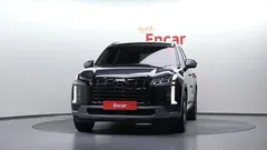 2024 Hyundai Palisade Gasoline 3.8 2WD — фото 3