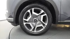 2024 Hyundai Palisade Gasoline 3.8 2WD — фото 5