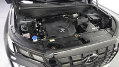 2024 Hyundai Palisade Gasoline 3.8 2WD — фото 6
