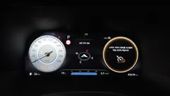 2024 Hyundai Palisade Gasoline 3.8 2WD — фото 8