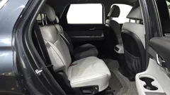 2024 Hyundai Palisade Gasoline 3.8 2WD — фото 11
