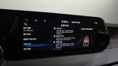 2024 Hyundai Palisade Gasoline 3.8 2WD — фото 16