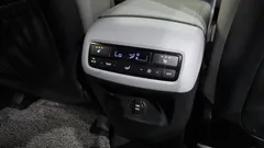 2024 Hyundai Palisade Gasoline 3.8 2WD — фото 19