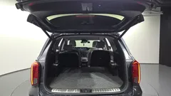 2024 Hyundai Palisade Gasoline 3.8 2WD — фото 20