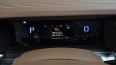 2023 SsangYong Torres Gasoline 1.5 2WD — фото 8