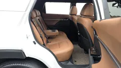 2023 SsangYong Torres Gasoline 1.5 2WD — фото 12