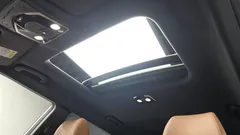 2023 SsangYong Torres Gasoline 1.5 2WD — фото 16