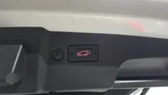 2023 SsangYong Torres Gasoline 1.5 2WD — фото 17