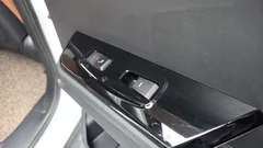 2023 SsangYong Torres Gasoline 1.5 2WD — фото 18