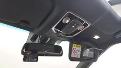 2023 SsangYong Torres Gasoline 1.5 2WD — фото 19