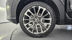 2023 SsangYong Torres Gasoline 1.5 2WD — фото 5