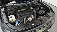 2023 SsangYong Torres Gasoline 1.5 2WD — фото 6