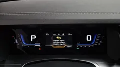 2023 SsangYong Torres Gasoline 1.5 2WD — фото 8