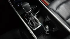 2023 SsangYong Torres Gasoline 1.5 2WD — фото 9