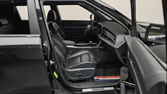 2023 SsangYong Torres Gasoline 1.5 2WD — фото 11