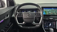 2023 SsangYong Torres Gasoline 1.5 2WD — фото 14