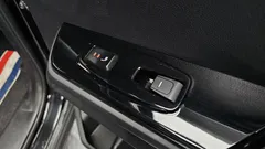 2023 SsangYong Torres Gasoline 1.5 2WD — фото 18
