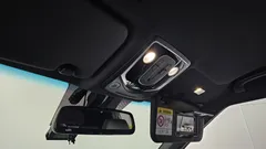 2023 SsangYong Torres Gasoline 1.5 2WD — фото 19