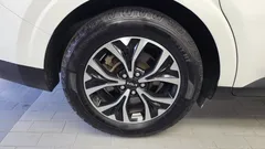 2023 Kia Carnival Gasoline 9-Seater Prestige — фото 5