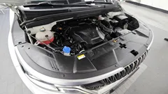 2023 Kia Carnival Gasoline 9-Seater Prestige — фото 6