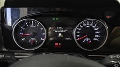 2023 Kia Carnival Gasoline 9-Seater Prestige — фото 8
