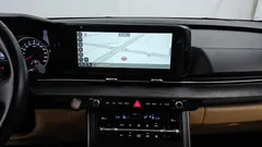 2023 Kia Carnival Gasoline 9-Seater Prestige — фото 14