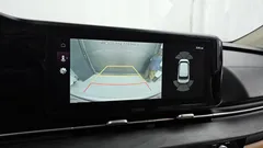 2023 Kia Carnival Gasoline 9-Seater Prestige — фото 15