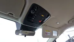 2023 Kia Carnival Gasoline 9-Seater Prestige — фото 17
