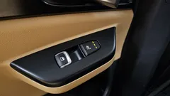 2023 Kia Carnival Gasoline 9-Seater Prestige — фото 19