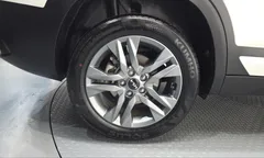 2023 Kia Seltos Gasoline 1.6 Turbo 2WD — фото 5