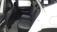 2023 Kia Seltos Gasoline 1.6 Turbo 2WD — фото 11