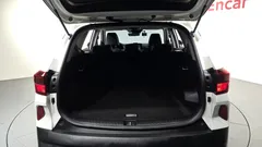 2023 Kia Seltos Gasoline 1.6 Turbo 2WD — фото 17