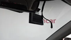 2023 Kia Seltos Gasoline 1.6 Turbo 2WD — фото 18