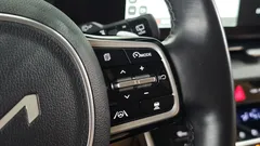 2023 Kia Carnival Diesel 9-Seater Noblesse — фото 16