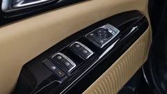 2023 Kia Carnival Diesel 9-Seater Noblesse — фото 17